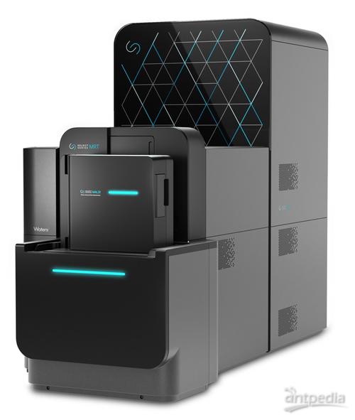 喜讯！2021年分析科学家创新奖揭晓，沃特世两款产品入选！
